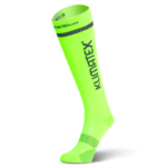 Zelená neon
