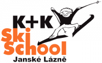 k+k_ski k+k_ski
