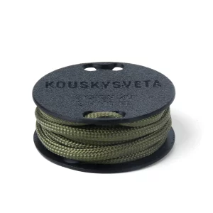 Paracord/Fish&Firecord 3m
