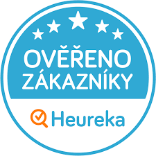 Ověřený zákazník