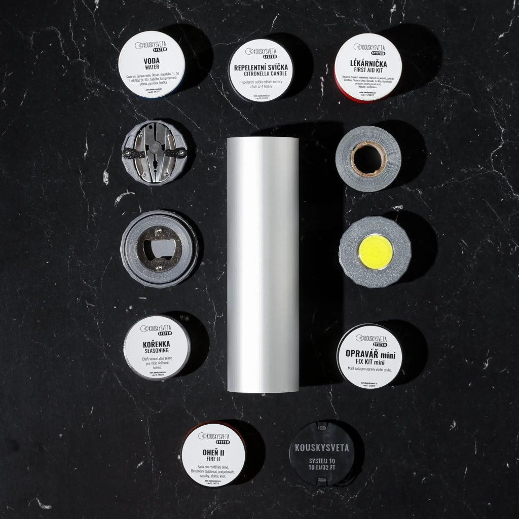 kouskysveta_system_explorer_flat_lay_containers