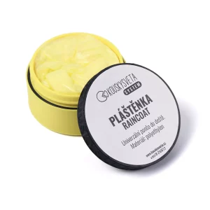 Pláštěnka