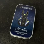 Anubis