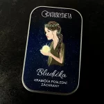Bludička
