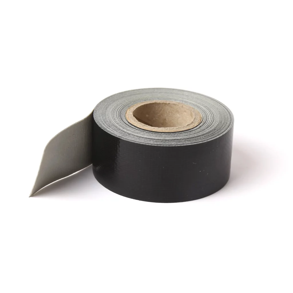 Lepicí páska duct tape