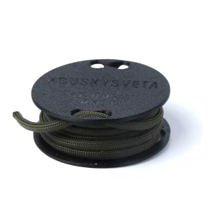 Paracord 3M