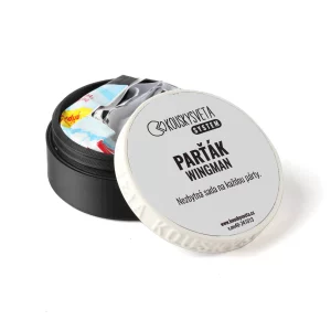 Parťák